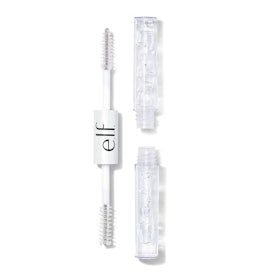 e.l.f Clear Brow & Lash Mascara 1