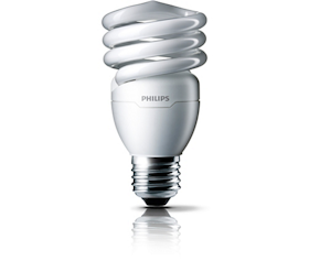 10 Rekomendasi Lampu Philips Terbaik (Terbaru Tahun 2022) 5