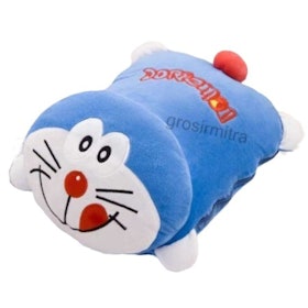 Balmut Doraemon 2 in 1 1