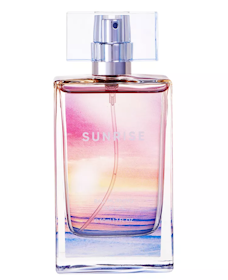 MINISO Bali Morning 1