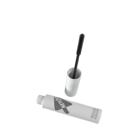 Madame Gie Mascara Netizen - Make Up Maskara Waterproof 1