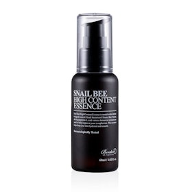 Benton Snail Bee High Content Essence 1