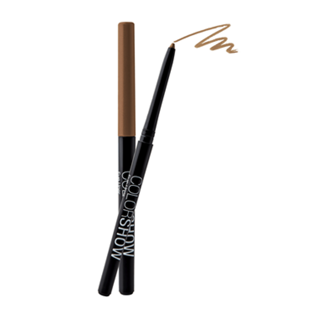 Maybelline Color Show Liner 1