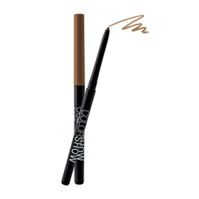 Maybelline Color Show Liner 1