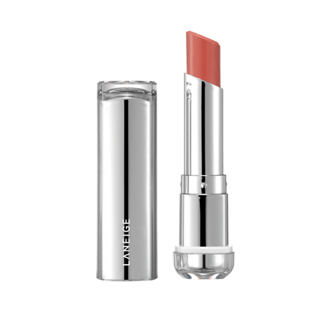 Amore Pacific LANEIGE Serum Intense Lipstick 1