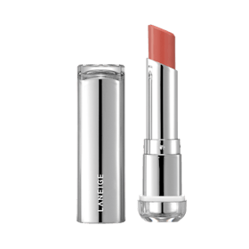 Amore Pacific LANEIGE Serum Intense Lipstick 1