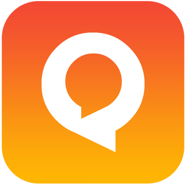 Halo Komunikasi Sejahtera Halo Jasa 1