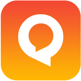 Halo Komunikasi Sejahtera Halo Jasa 1