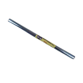 Beng Yu Sampul Buku Roll Folio Boxy Kwarto 1