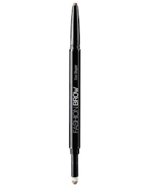 Maybelline Fashion Brow Duo Shaper 1