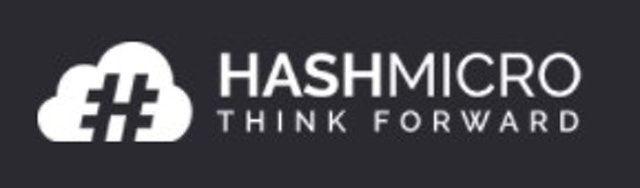 Hashmicro Solusi Indonesia Hashmicro 1