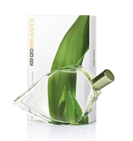 Kenzo Kenzo Parfum D'Ete 1