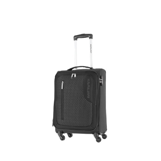 American Tourister Kamiliant Kojo 20 Inci 1