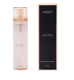 Lacoco Aloe Vera Soothing Mist 1