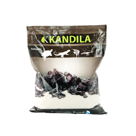 Kandila Cosmetic Sand 1