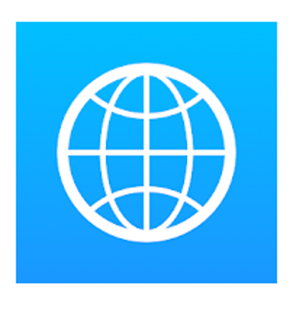 iTranslate iTranslate Translator 1