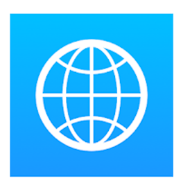 iTranslate iTranslate Translator 1