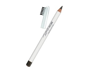 Silkygirl Brow Shaper Pencil 1