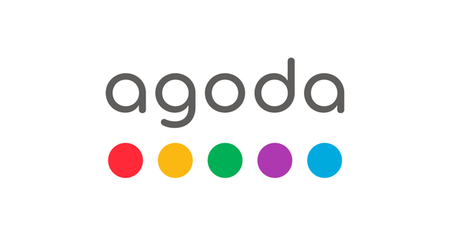 Booking Holdings agoda 1