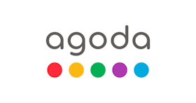 Booking Holdings agoda 1