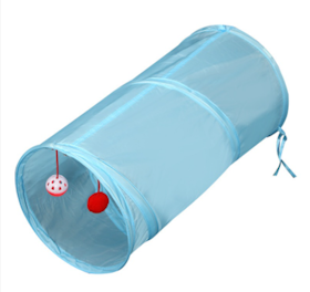 Mainan Terowongan Lipat Tunnel 1 Arah 1