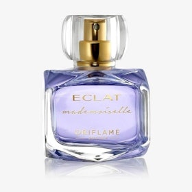 Oriflame Eclat Mademoiselle Eau de Toilette 1