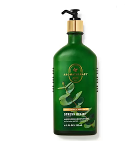 Bath & Body Works Eucalyptus Spearmint 1