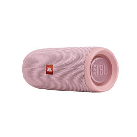 10 Rekomendasi Speaker Bluetooth JBL Terbaik (Terbaru Tahun 2022) 1