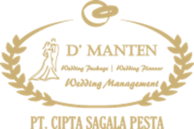 PT. Cipta Sagala Pesta D'Manten 1