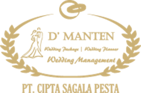 PT. Cipta Sagala Pesta D'Manten 1