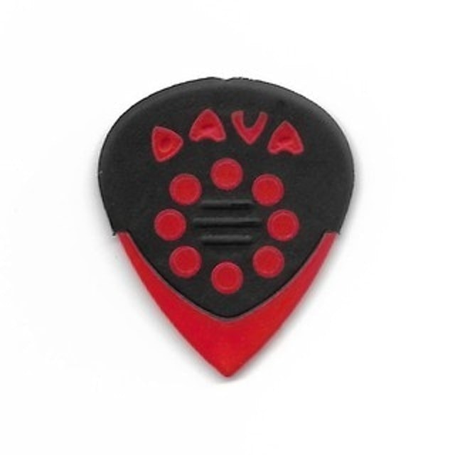 Dava  Control Jazz Grips Delrin 1