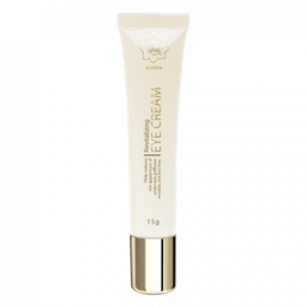Viva Cosmetics Revitalizing Eye Cream 1