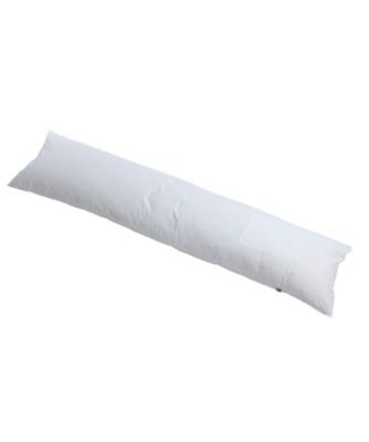 Mothercare  Narrow Sleep Body Pillow 1