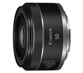 10 Rekomendasi Lensa Fix Canon Terbaik (Terbaru Tahun 2022) 4