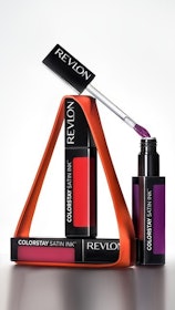Revlon ColorStay Satin Ink™ 1