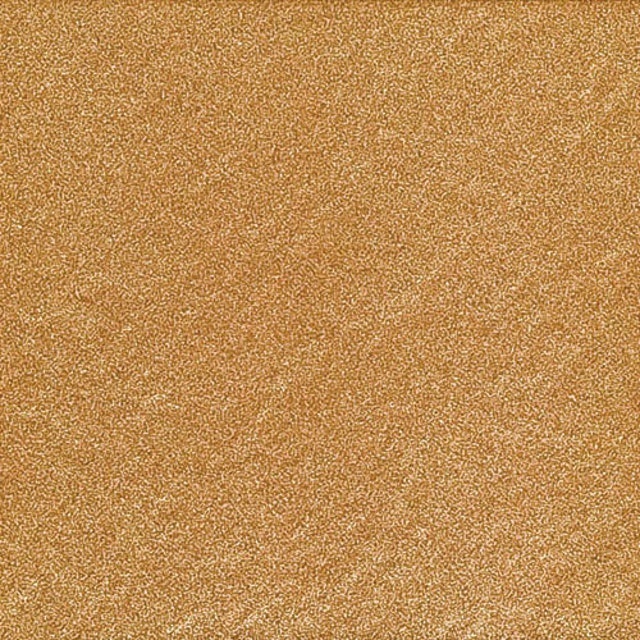 KIA Ceramics Rocky Impresso 1