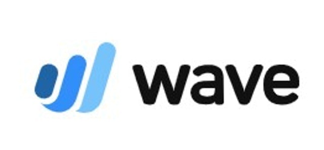 Wave Wave 1