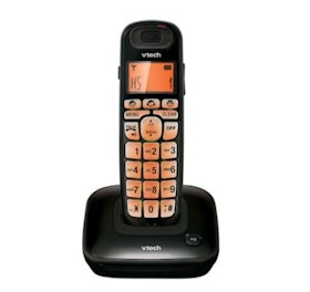VTech Cordless Phone 1