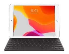 10 Keyboard iPad Terbaik - Ditinjau oleh Keyboard Enthusiast (Terbaru Tahun 2022) 3