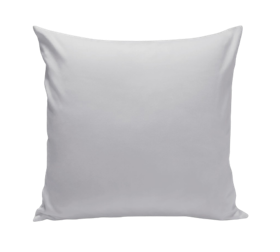 Bantal Sofa Microfiber 1