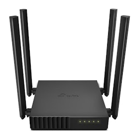 10 Wi-Fi Router TP-Link Terbaik - Ditinjau oleh Software Engineer (Terbaru Tahun 2022) 2