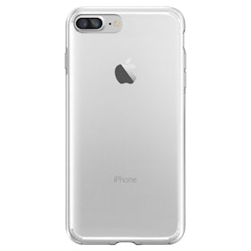 10 Rekomendasi Case Terbaik untuk iPhone 7 Plus (Terbaru Tahun 2022) 4