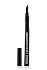 Maybelline Line Tattoo High Impact Liner 1