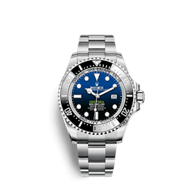 10 Jam Tangan Rolex Terbaik untuk Pria (Terbaru Tahun 2022) 2