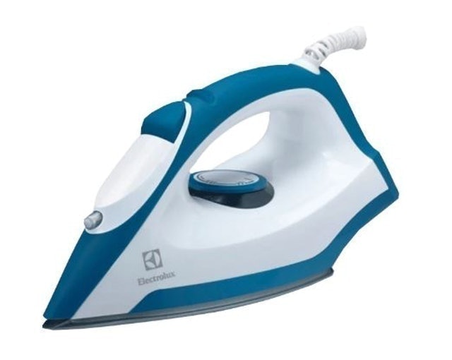 Electrolux  Setrika EasyLine 1