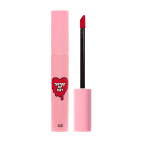 10 Rekomendasi Lipstik 3CE Terbaik (Terbaru Tahun 2022) 2