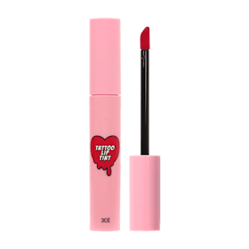Stylenanda 3CE Tattoo Lip Tint 1
