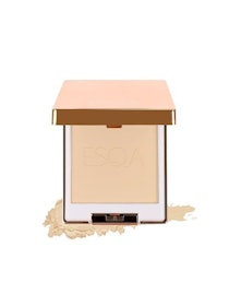 ESQA Flawless Powder Foundation 1