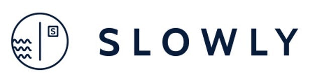 Slowly Communications Ltd. SLOWLY - Terhubung ke Dunia! 1