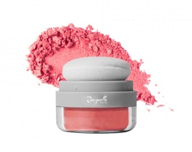 Jacquelle BlushHer 1